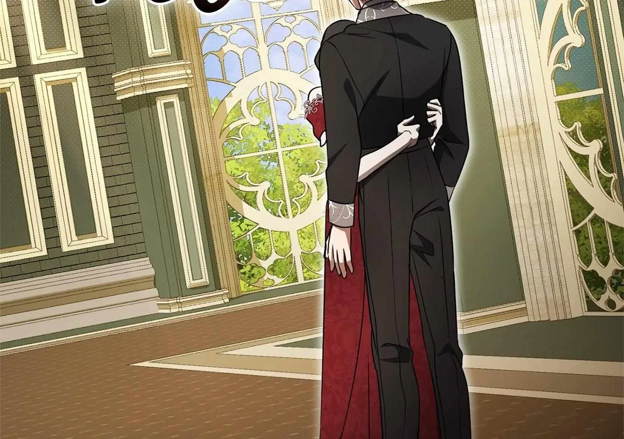 Read Arrogant Regret chapter 21 image 105 on Lezhin