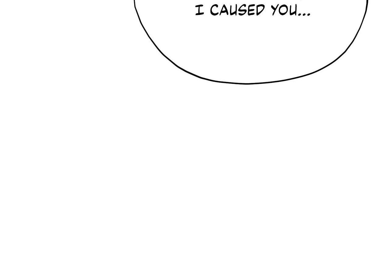Read Arrogant Regret chapter 21 image 107 on Lezhin