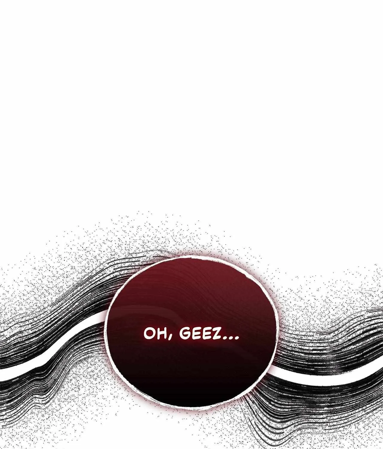 Read Arrogant Regret chapter 21 image 109 on Lezhin