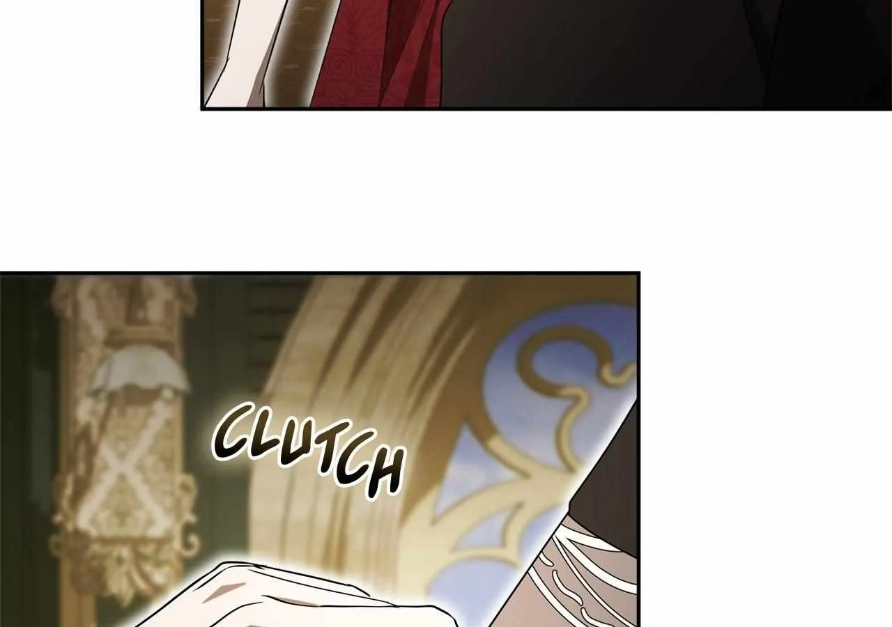 Read Arrogant Regret chapter 21 image 11 on Lezhin
