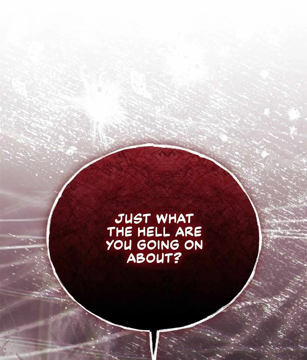 Read Arrogant Regret chapter 21 image 111 on Lezhin