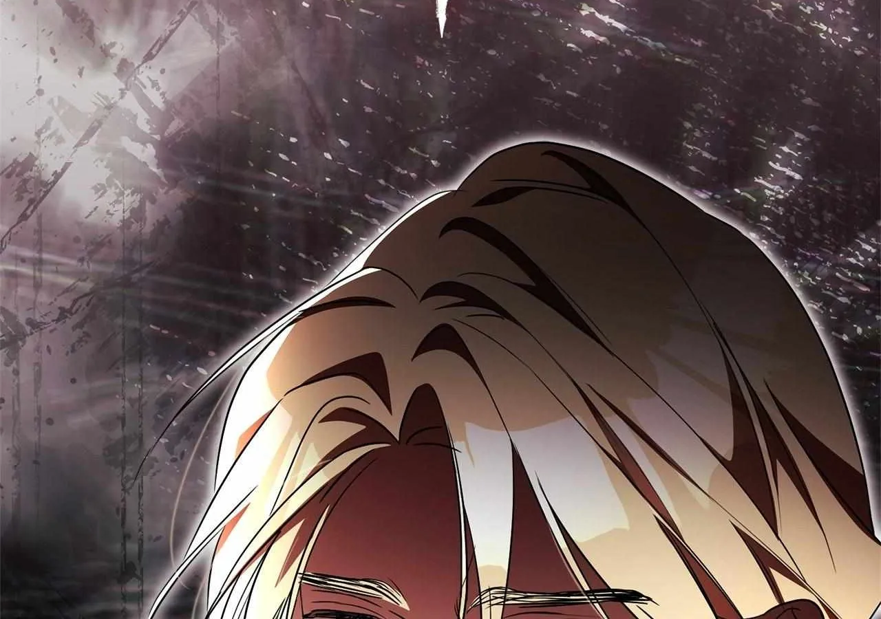 Read Arrogant Regret chapter 21 image 112 on Lezhin