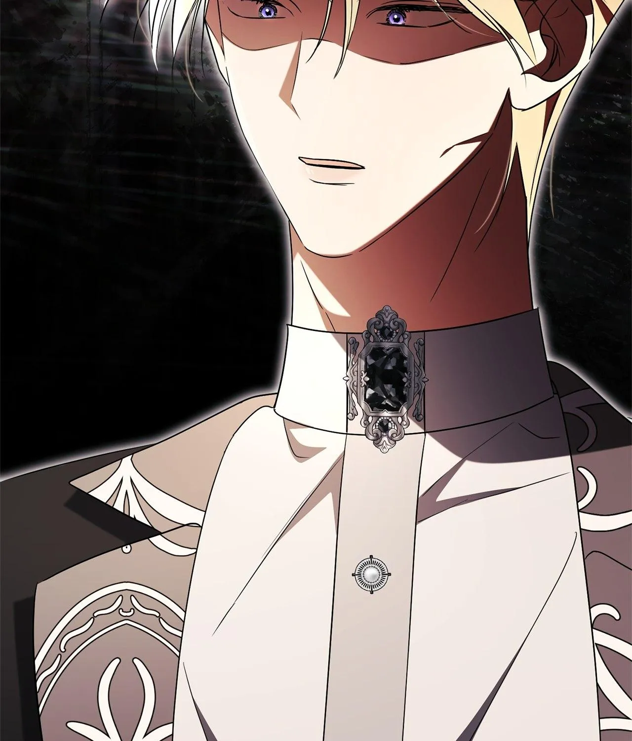 Read Arrogant Regret chapter 21 image 113 on Lezhin