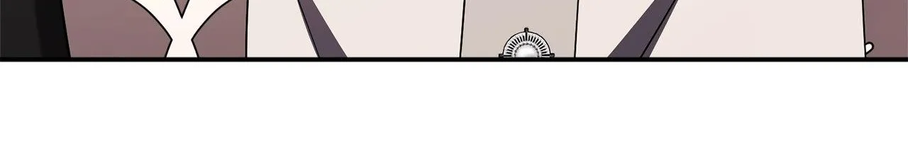 Read Arrogant Regret chapter 21 image 114 on Lezhin