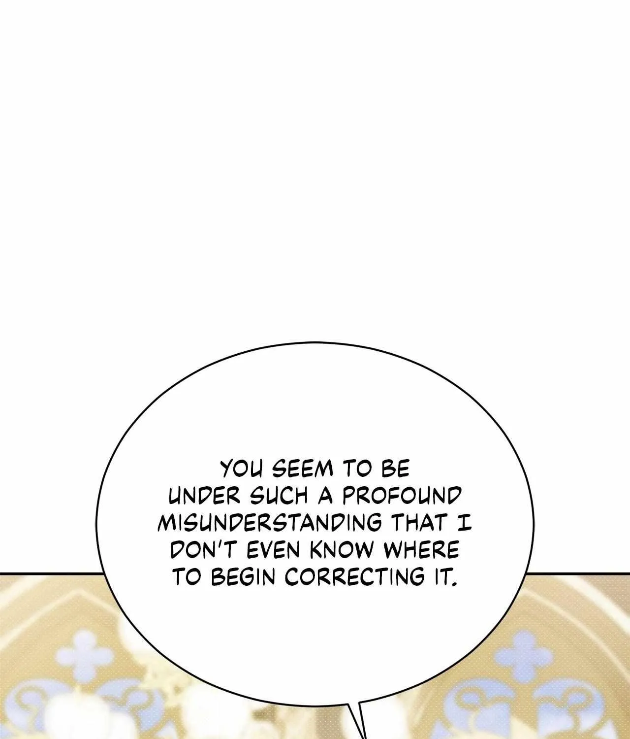 Read Arrogant Regret chapter 21 image 115 on Lezhin