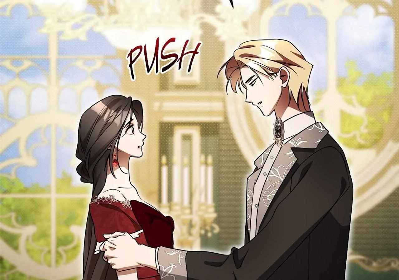 Read Arrogant Regret chapter 21 image 116 on Lezhin