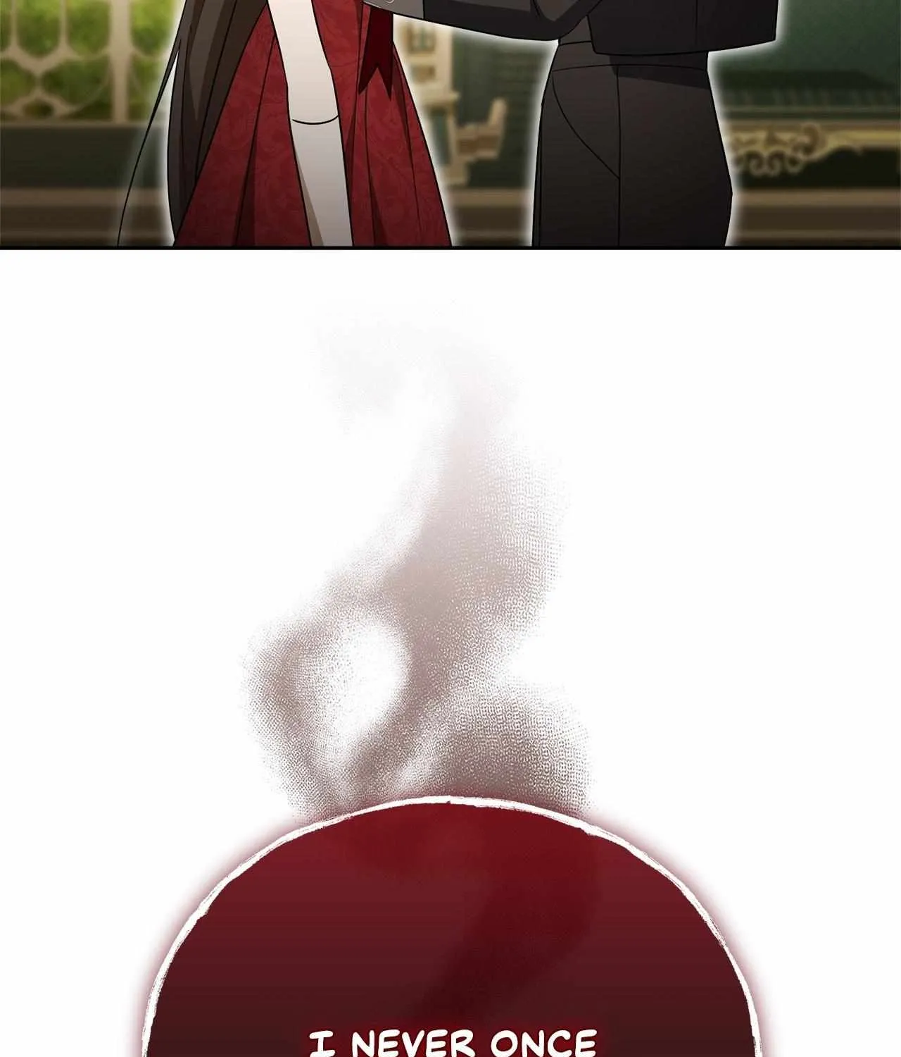 Read Arrogant Regret chapter 21 image 117 on Lezhin