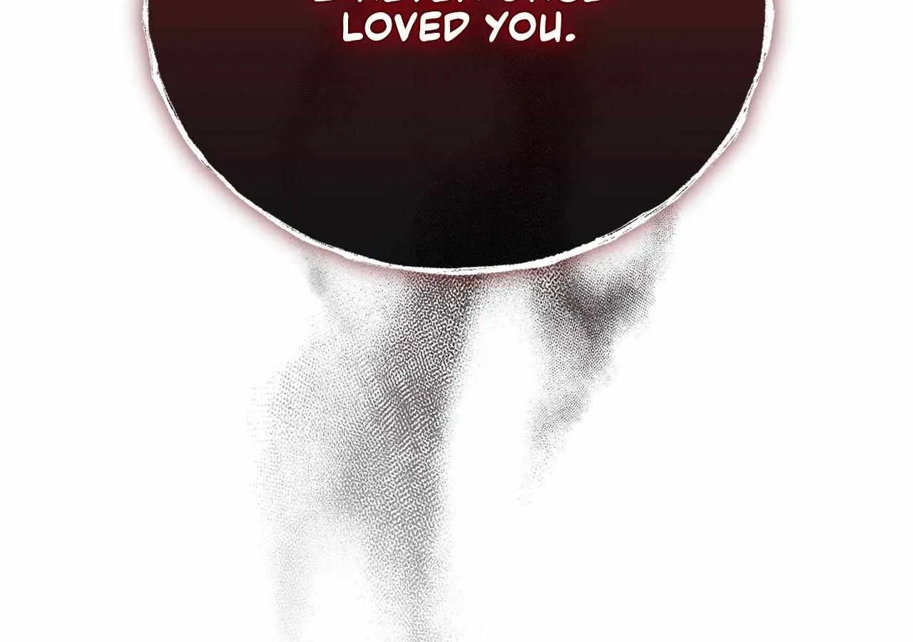 Read Arrogant Regret chapter 21 image 118 on Lezhin