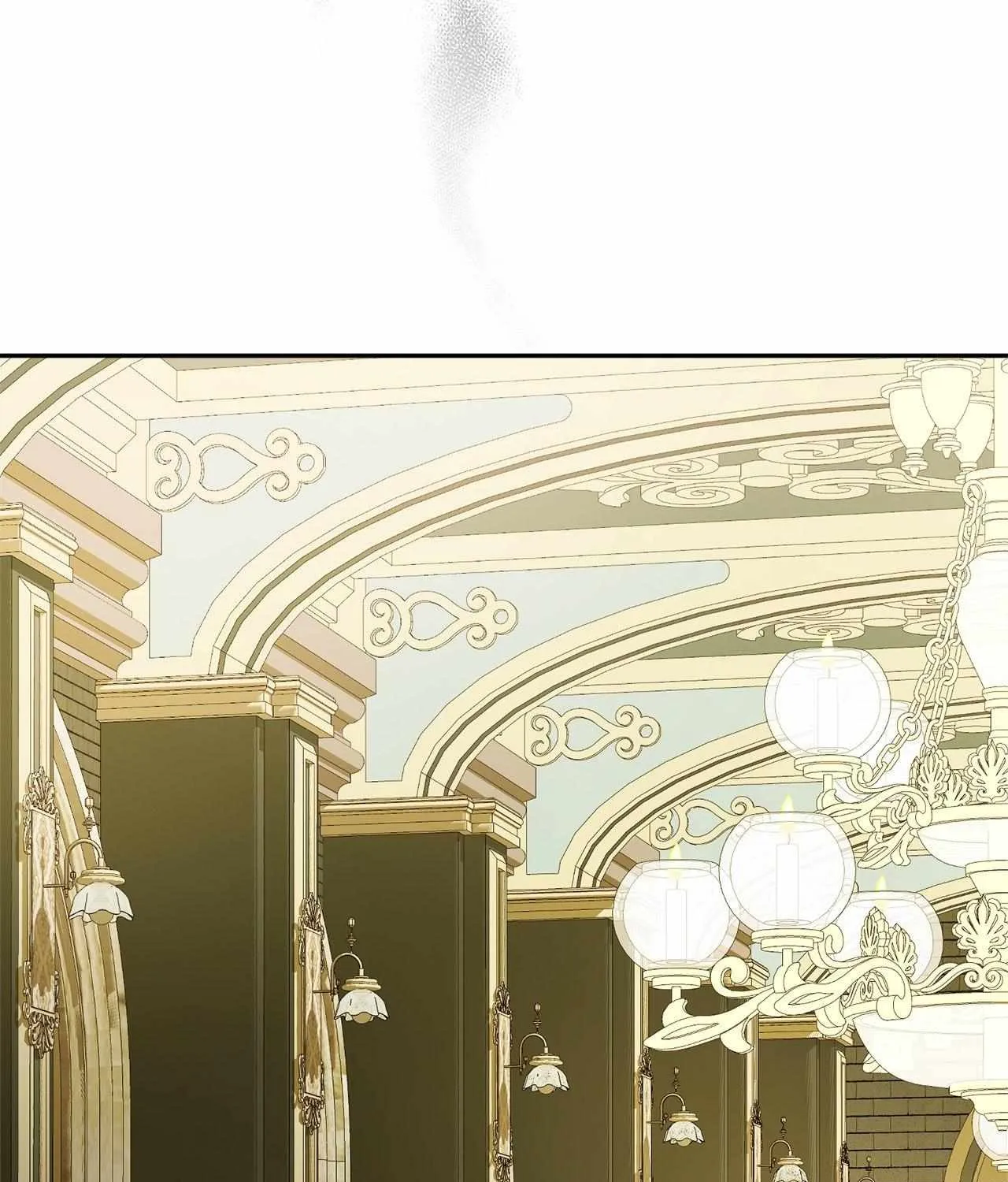Read Arrogant Regret chapter 21 image 119 on Lezhin