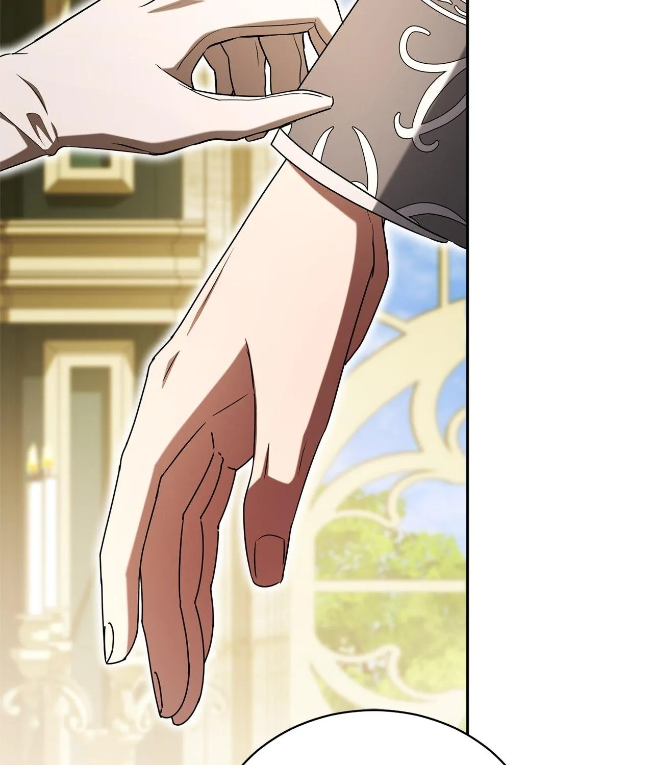 Read Arrogant Regret chapter 21 image 12 on Lezhin