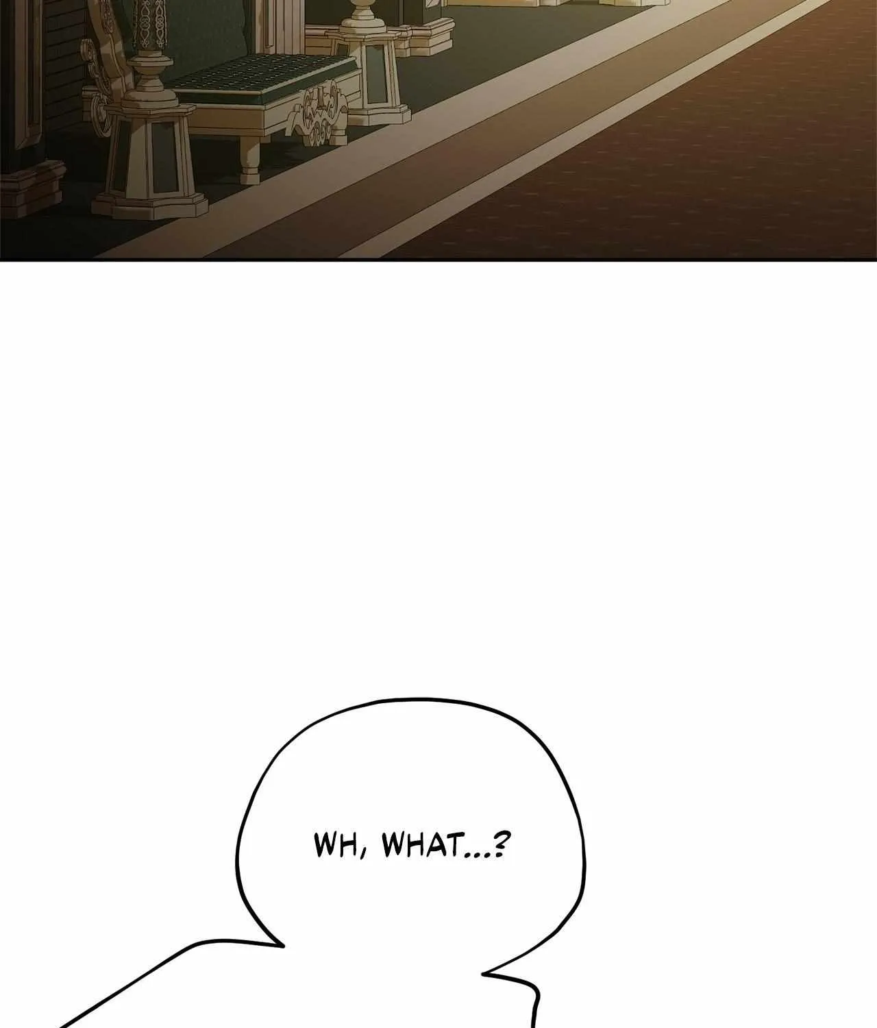 Read Arrogant Regret chapter 21 image 121 on Lezhin