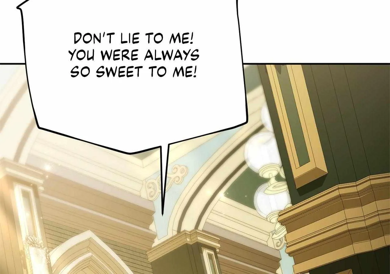 Read Arrogant Regret chapter 21 image 122 on Lezhin