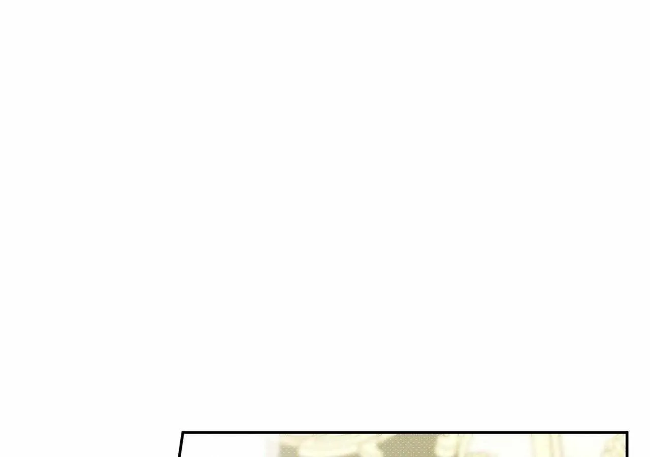 Read Arrogant Regret chapter 21 image 124 on Lezhin