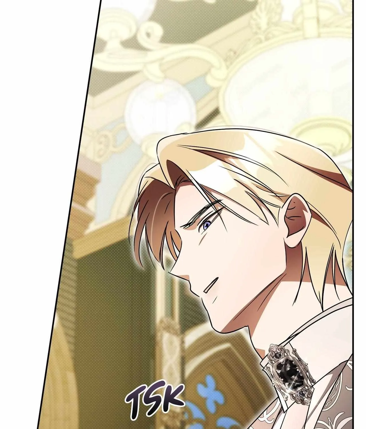 Read Arrogant Regret chapter 21 image 125 on Lezhin