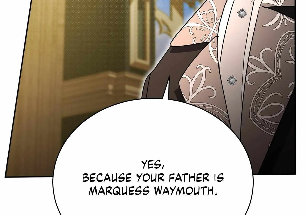 Read Arrogant Regret chapter 21 image 126 on Lezhin