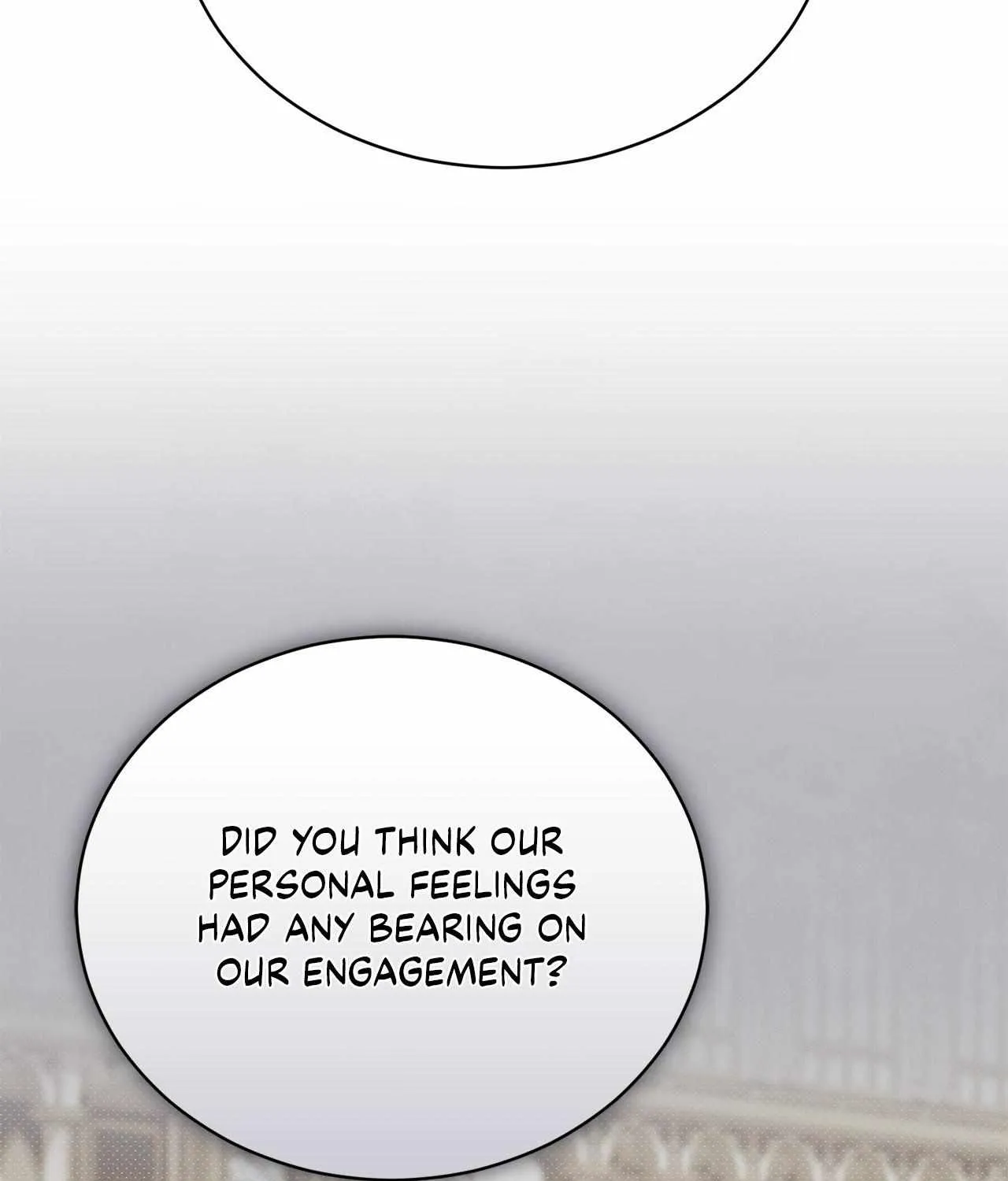 Read Arrogant Regret chapter 21 image 127 on Lezhin