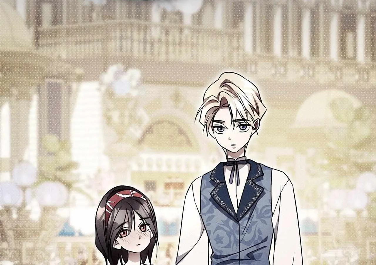 Read Arrogant Regret chapter 21 image 128 on Lezhin