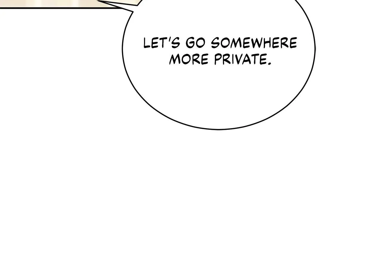 Read Arrogant Regret chapter 21 image 13 on Lezhin