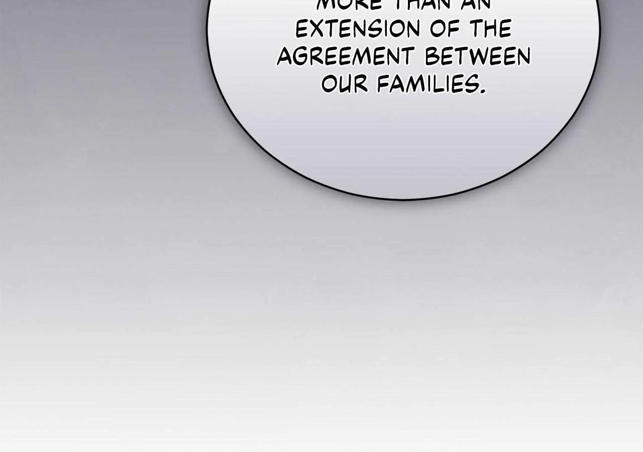 Read Arrogant Regret chapter 21 image 130 on Lezhin