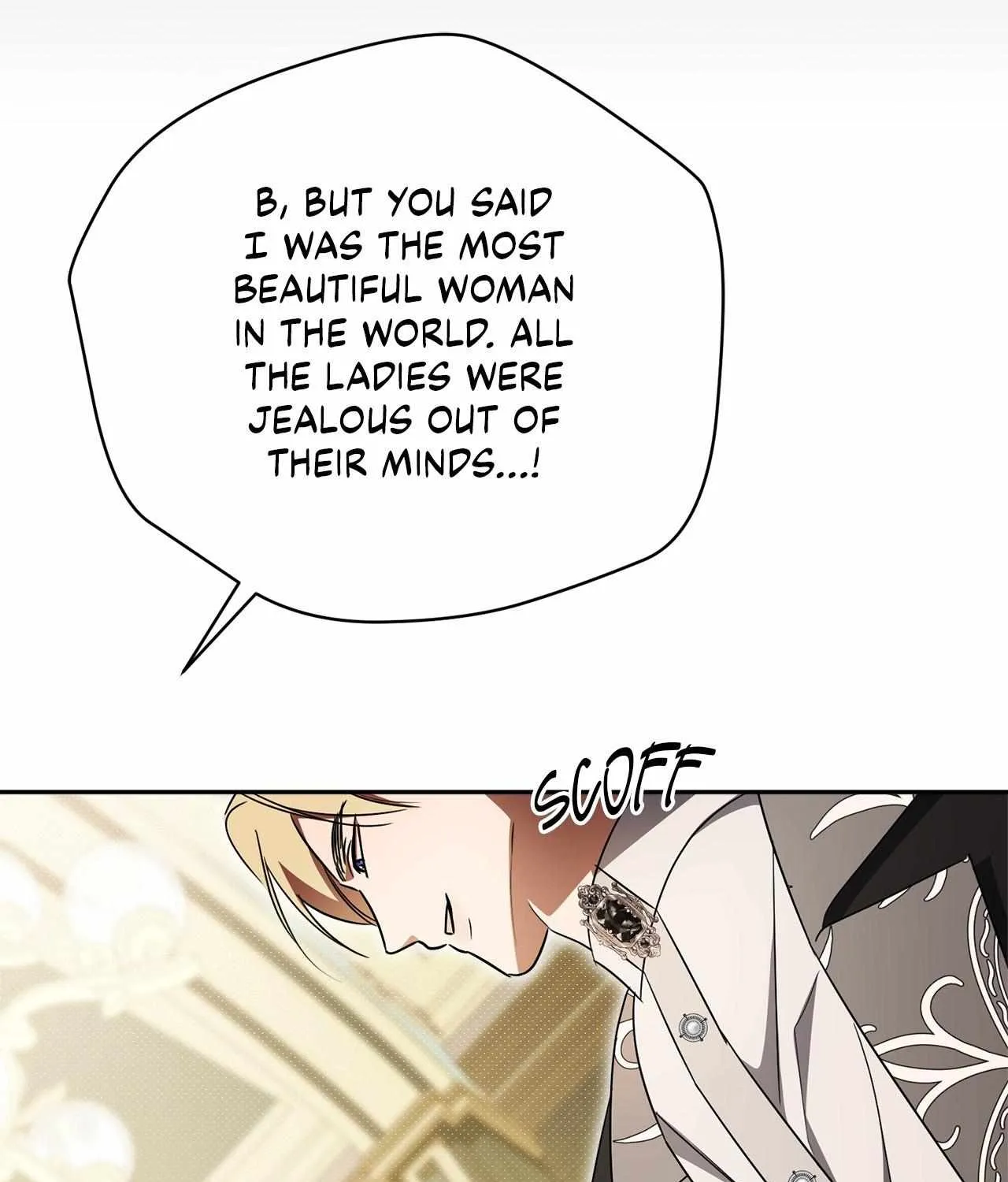 Read Arrogant Regret chapter 21 image 131 on Lezhin