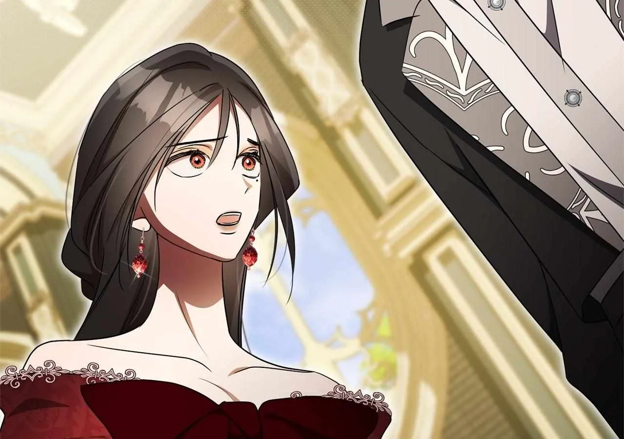 Read Arrogant Regret chapter 21 image 132 on Lezhin