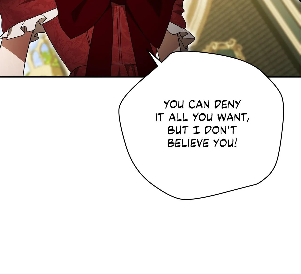 Read Arrogant Regret chapter 21 image 133 on Lezhin