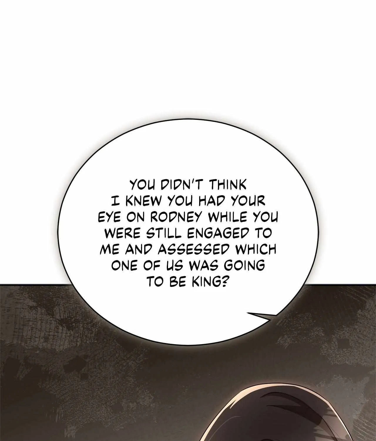 Read Arrogant Regret chapter 21 image 134 on Lezhin