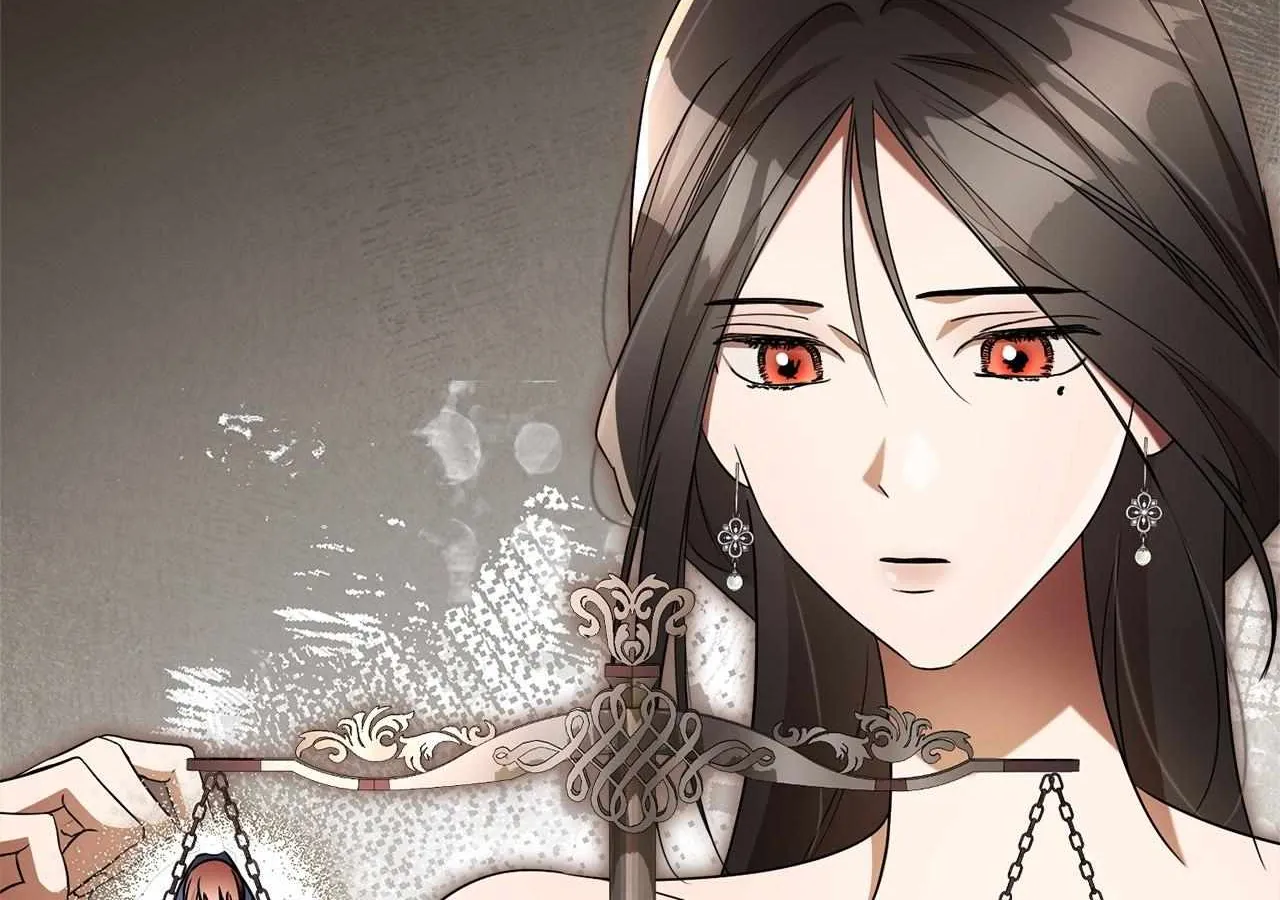 Read Arrogant Regret chapter 21 image 135 on Lezhin