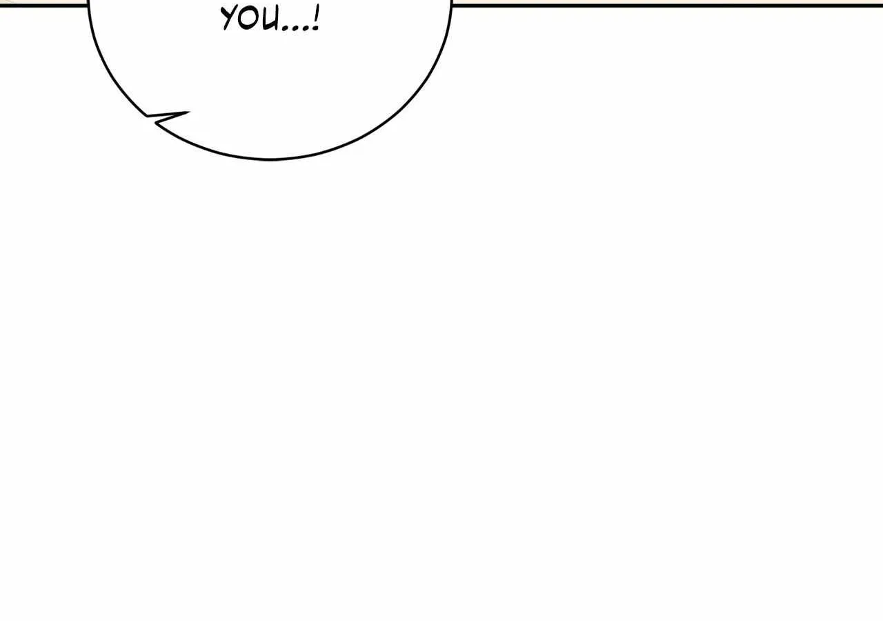 Read Arrogant Regret chapter 21 image 137 on Lezhin