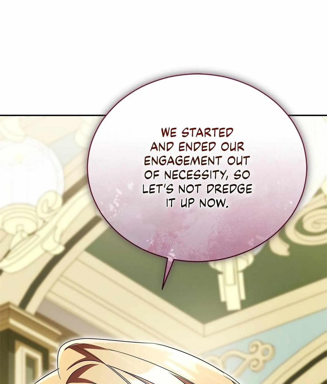 Read Arrogant Regret chapter 21 image 138 on Lezhin