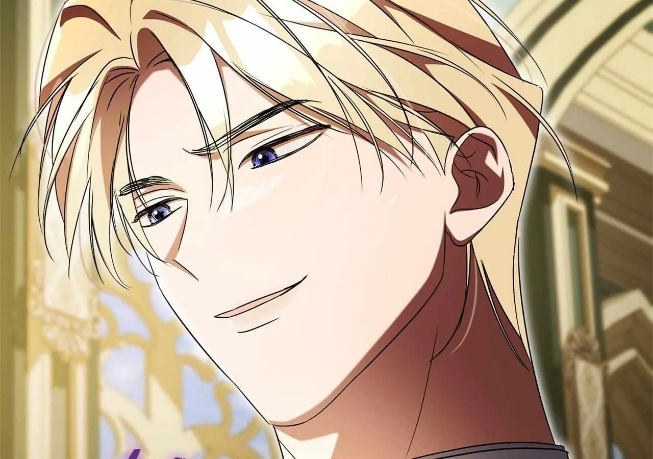 Read Arrogant Regret chapter 21 image 139 on Lezhin