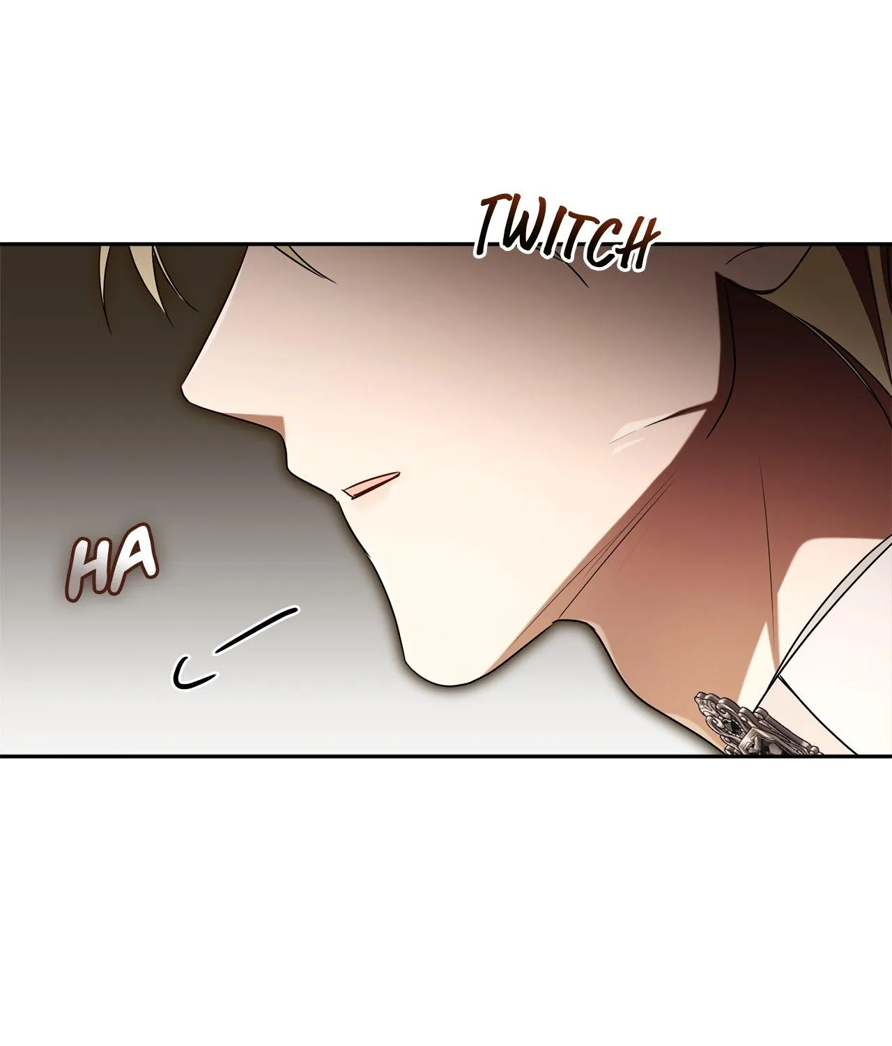 Read Arrogant Regret chapter 21 image 14 on Lezhin