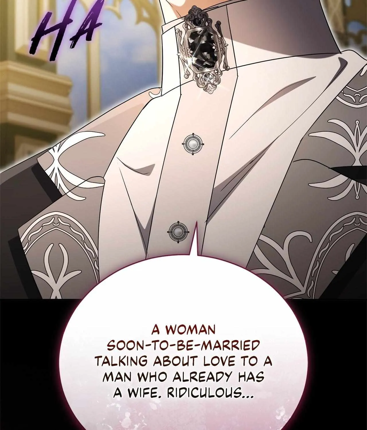 Read Arrogant Regret chapter 21 image 140 on Lezhin
