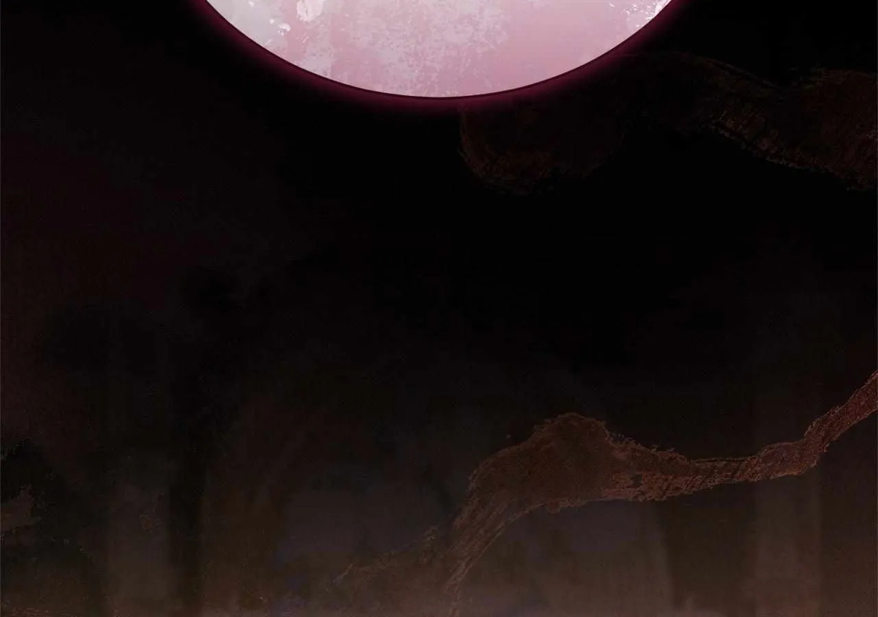 Read Arrogant Regret chapter 21 image 141 on Lezhin