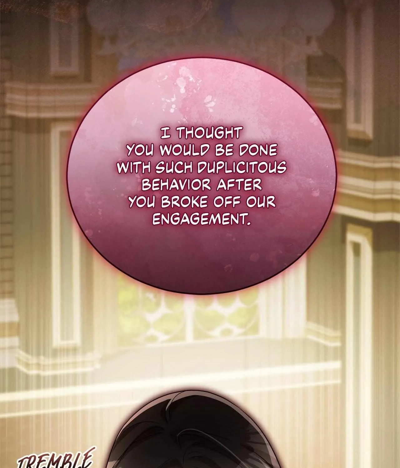 Read Arrogant Regret chapter 21 image 142 on Lezhin