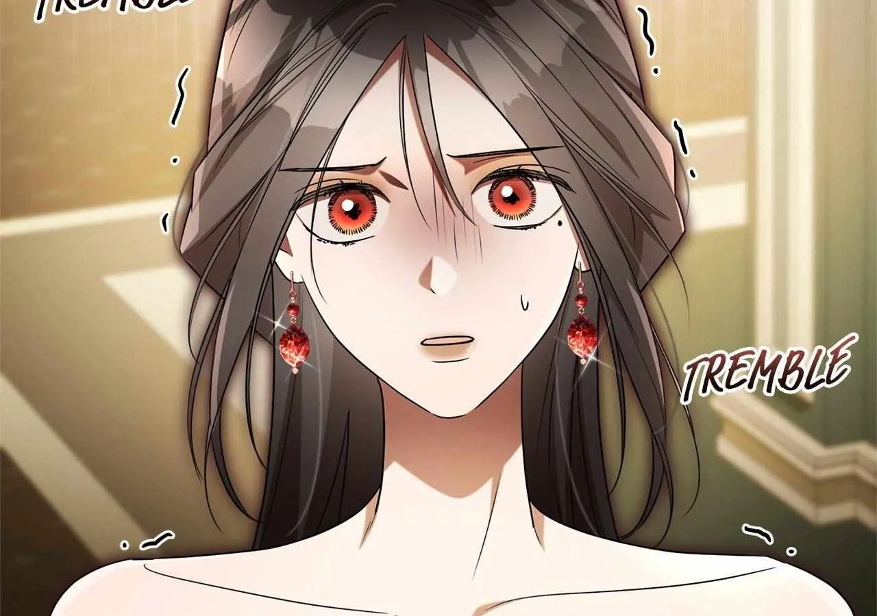 Read Arrogant Regret chapter 21 image 143 on Lezhin