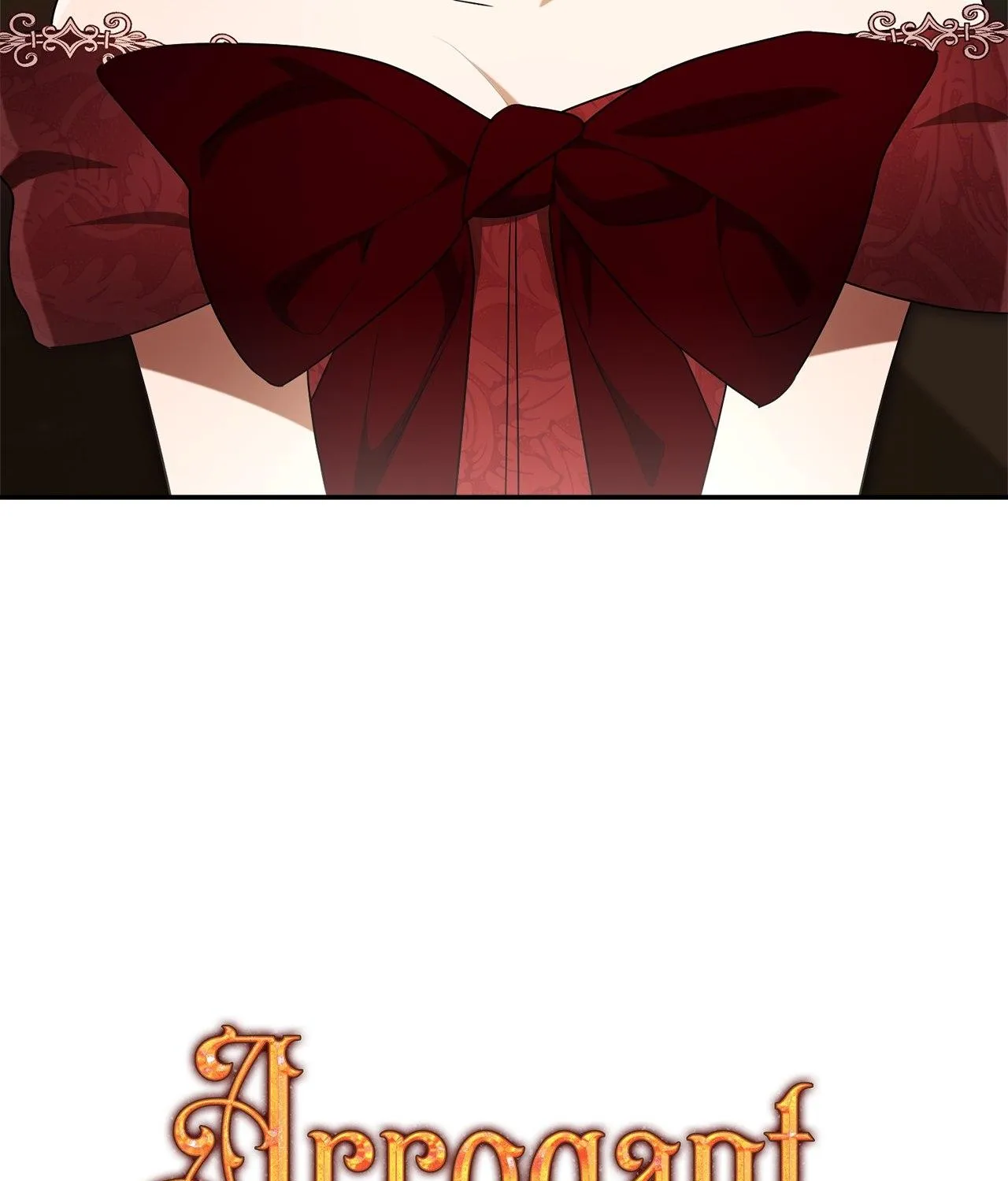 Read Arrogant Regret chapter 21 image 144 on Lezhin