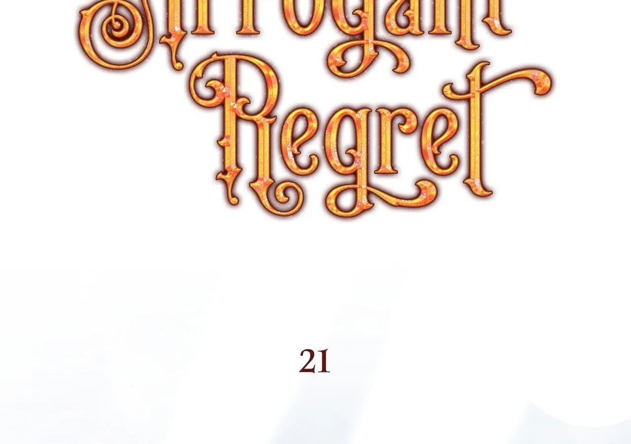 Read Arrogant Regret chapter 21 image 145 on Lezhin