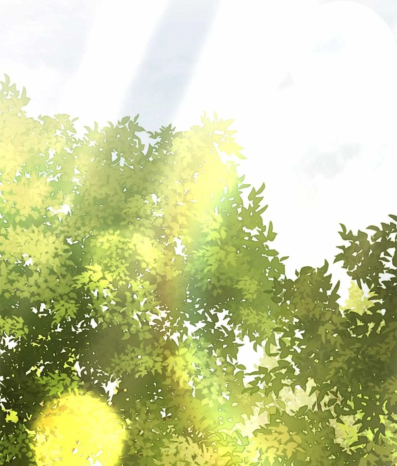 Read Arrogant Regret chapter 21 image 146 on Lezhin