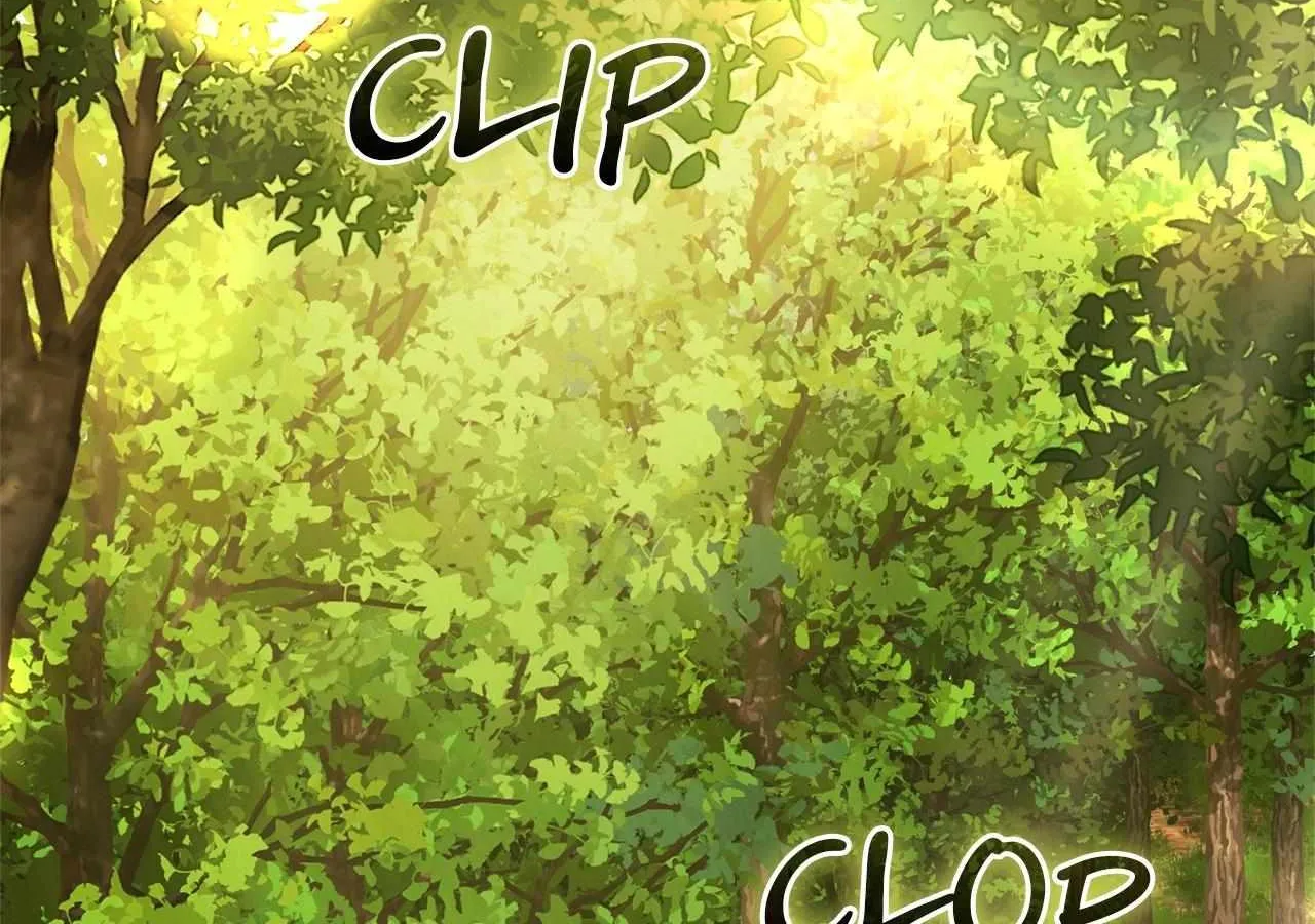 Read Arrogant Regret chapter 21 image 147 on Lezhin