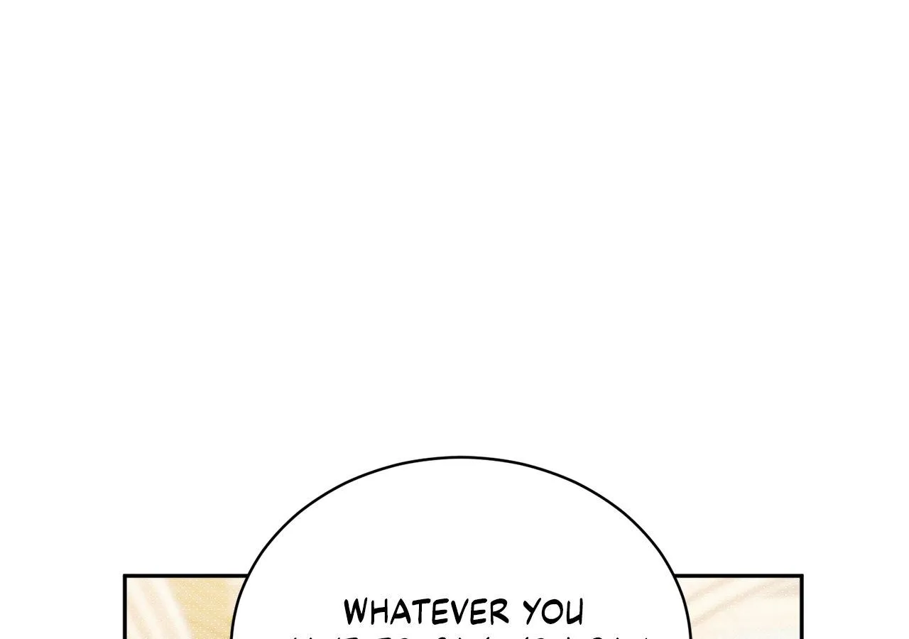 Read Arrogant Regret chapter 21 image 15 on Lezhin