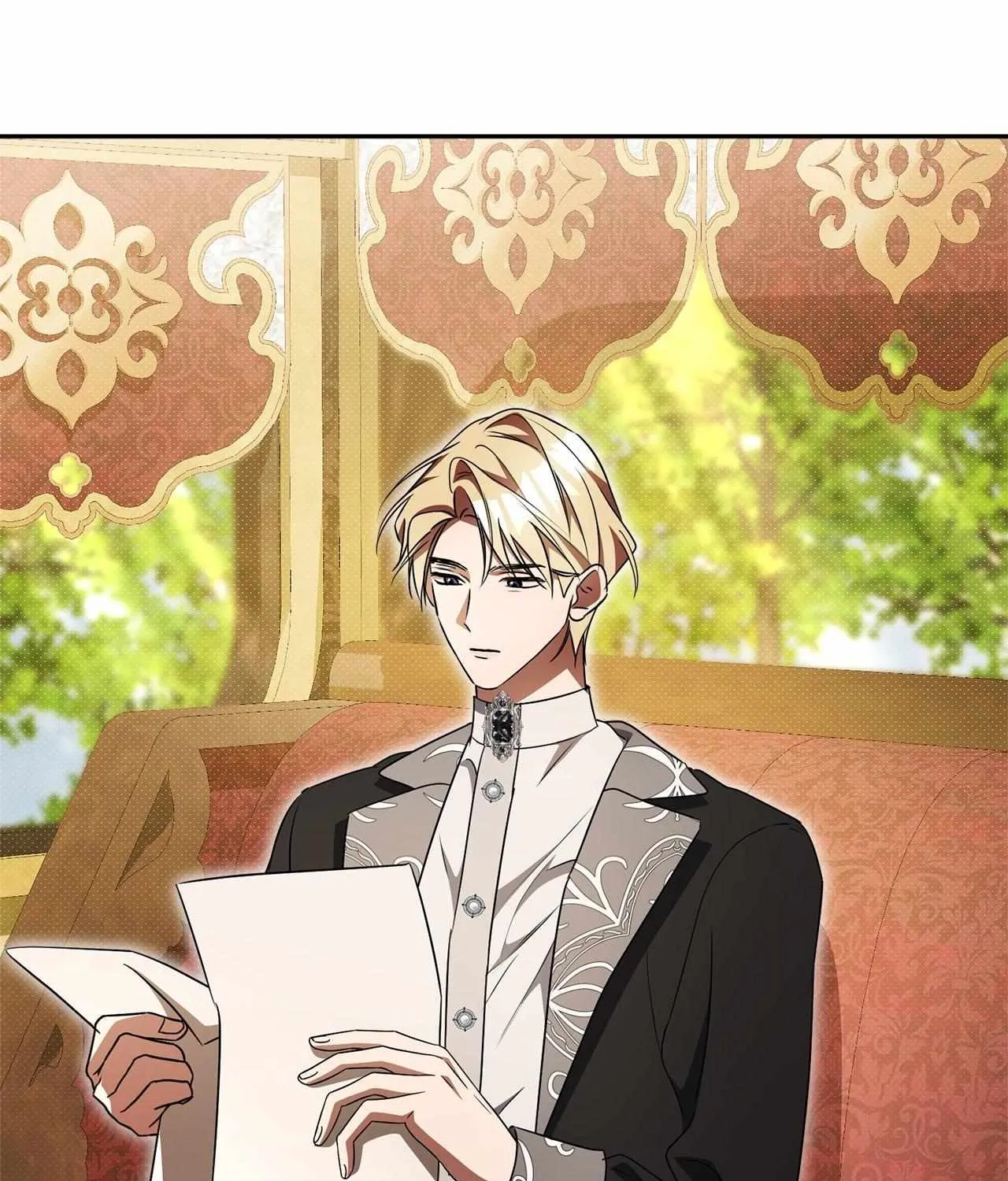 Read Arrogant Regret chapter 21 image 150 on Lezhin
