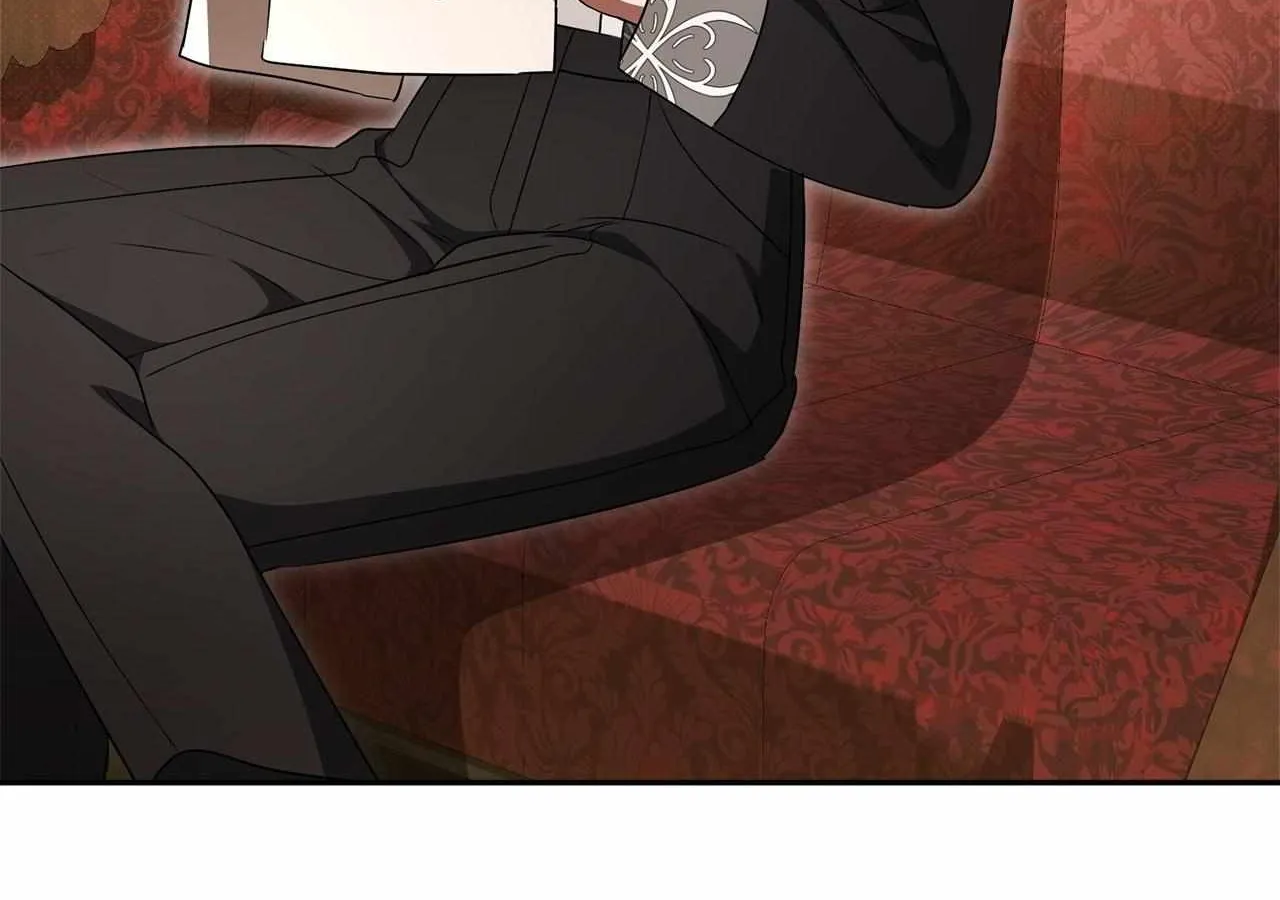 Read Arrogant Regret chapter 21 image 151 on Lezhin
