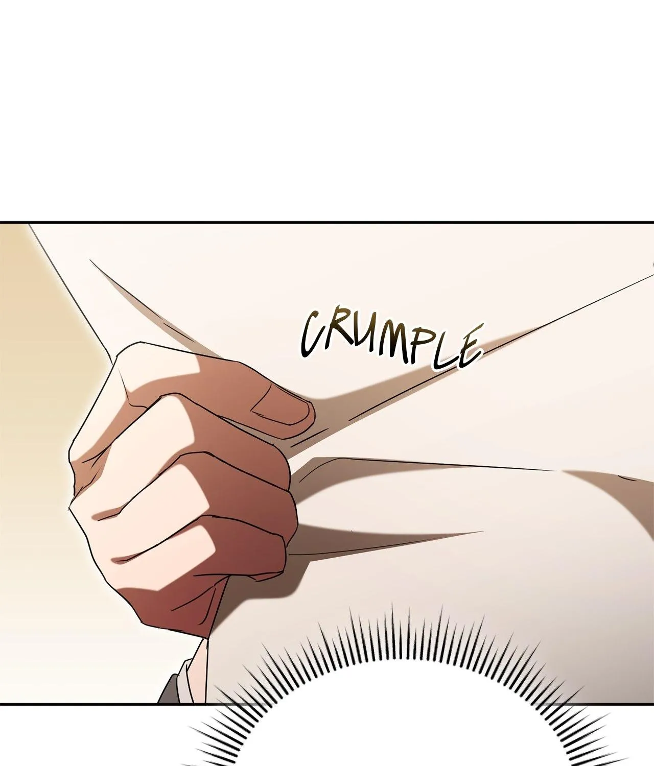 Read Arrogant Regret chapter 21 image 152 on Lezhin