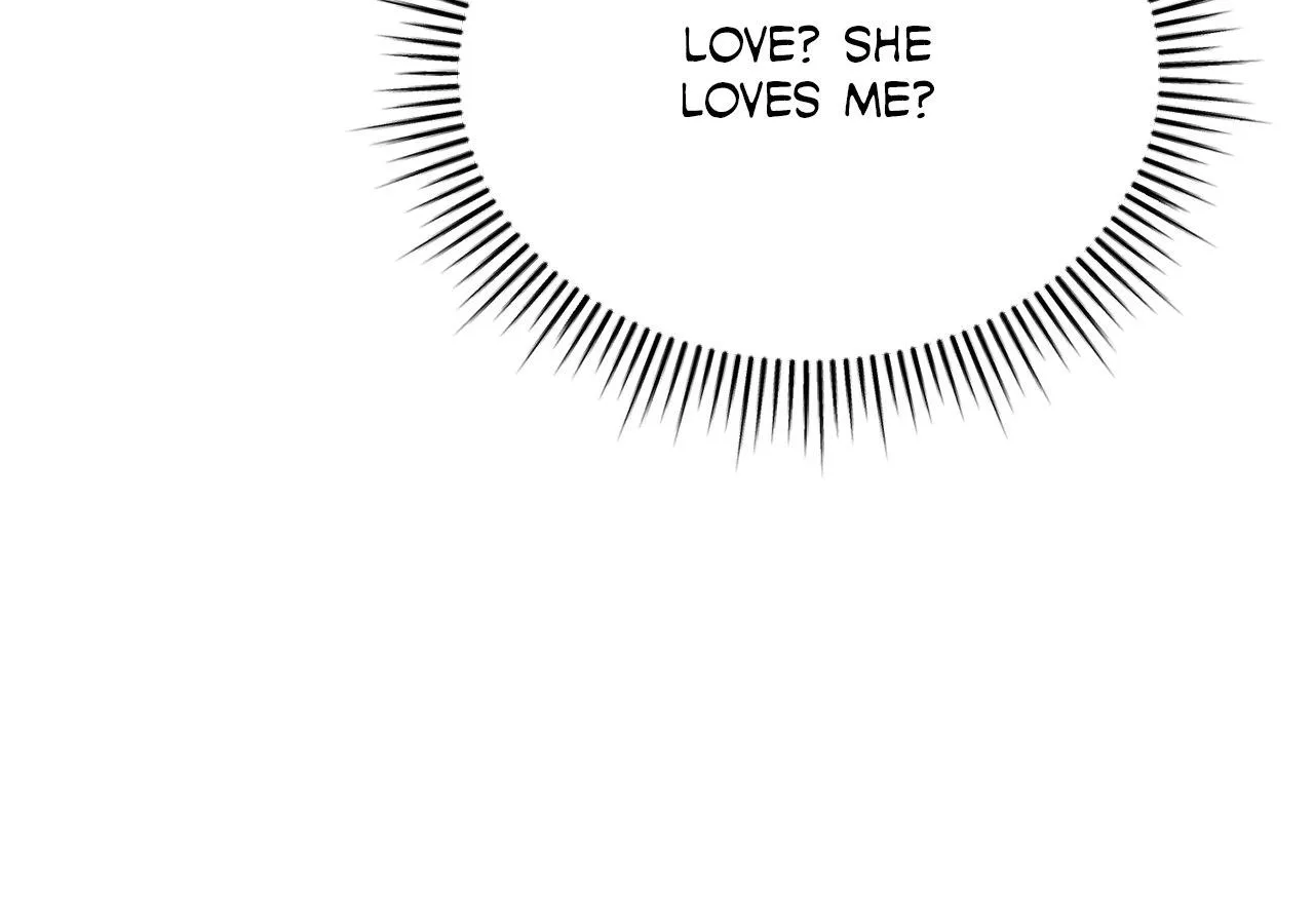 Read Arrogant Regret chapter 21 image 153 on Lezhin