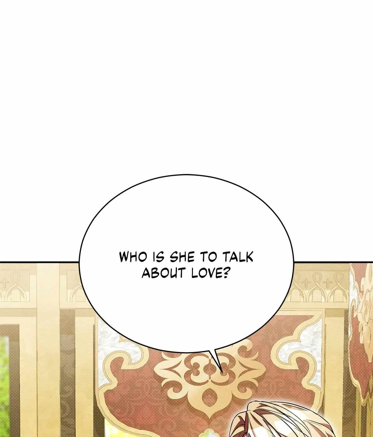 Read Arrogant Regret chapter 21 image 155 on Lezhin