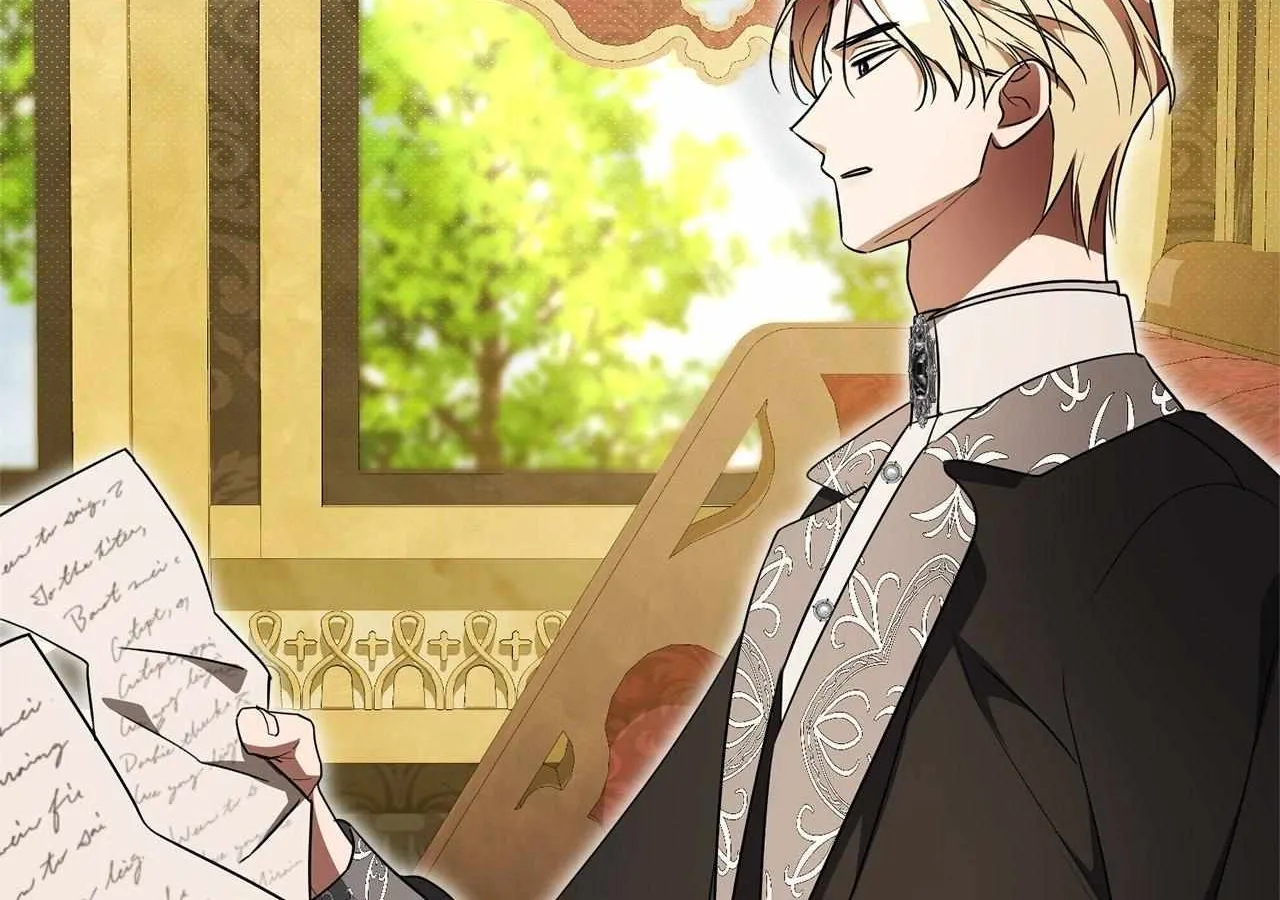 Read Arrogant Regret chapter 21 image 156 on Lezhin