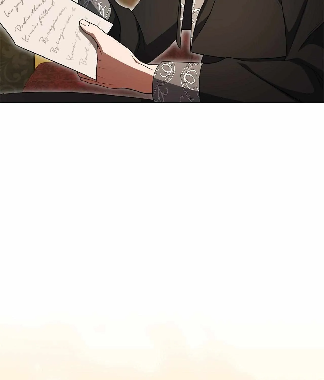 Read Arrogant Regret chapter 21 image 157 on Lezhin