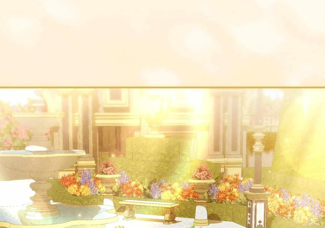 Read Arrogant Regret chapter 21 image 158 on Lezhin