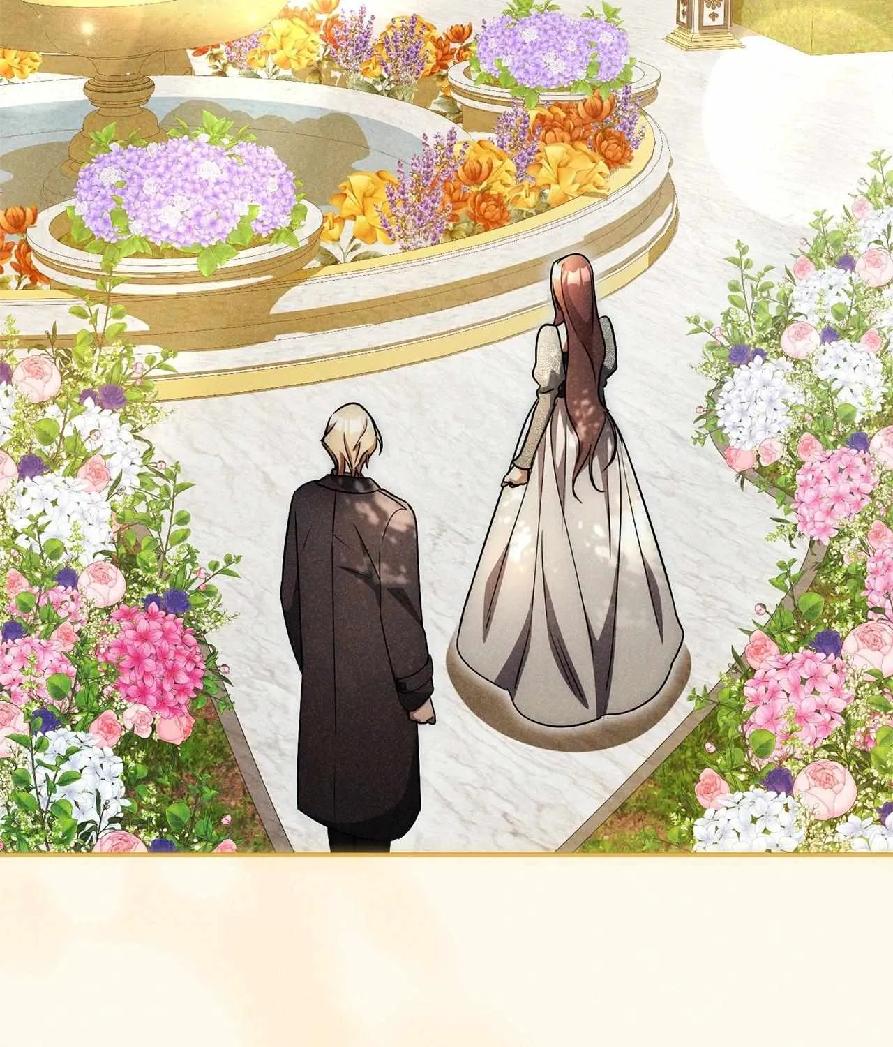 Read Arrogant Regret chapter 21 image 159 on Lezhin